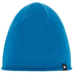 EISBÄR Herren Pulse OS MÜ, Größe ONE SIZE in Blau Blau