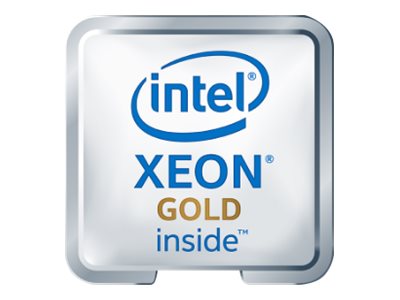 HPE Intel Xeon Gold 5418Y - 2 GHz - 24 Kerne - 48 (P49612-B21)