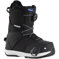 BURTON SMALLS STEP ON Boot 2027 black - 35