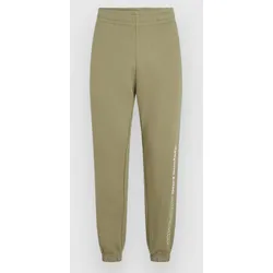 O'Neill The Future Surf Society Sweatpants avery fern Gr. M