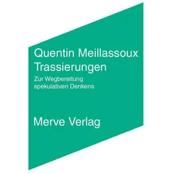 Trassierungen, Fachbücher von Quentin Meillassoux, Roland Frommel