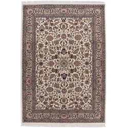 Teppich BENARES ( 40 x 60 cm) - 40 x 60 cm