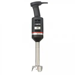 Saro Stabmixer Modell XM-22
