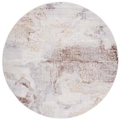 SAFAVIEH Palma Kaleen Modern Abstract Rug