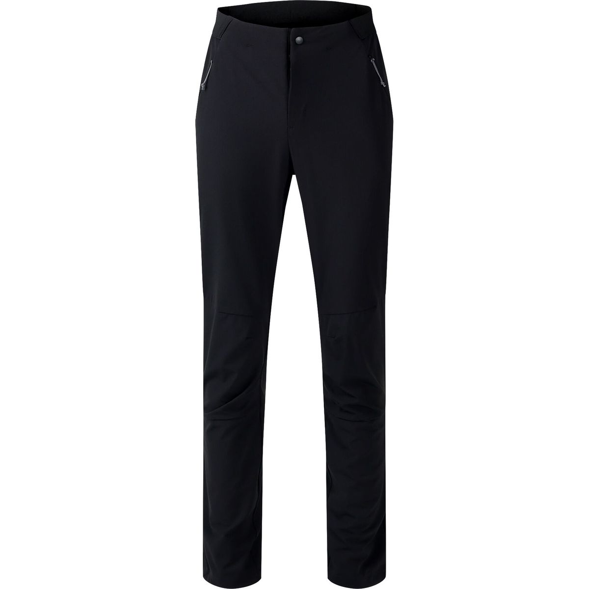 Dare2b Torrek Lt Trousers black (800) 33" Regular DMJ625-800-33"-Regular