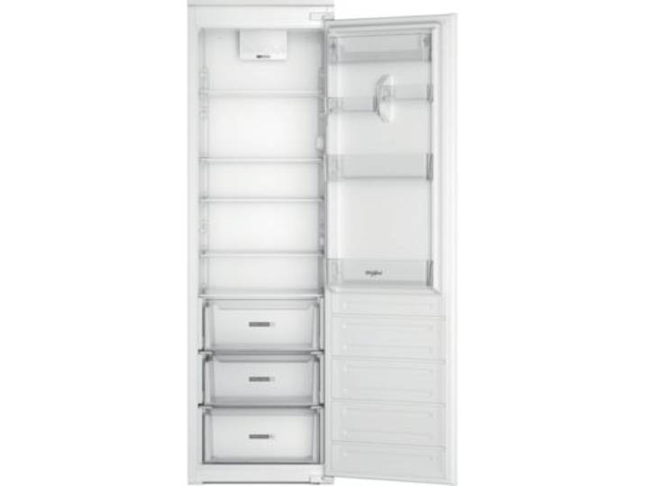 Whirlpool - Réfrigérateur 1 Porte Encastrable Whsd18a011a2fr