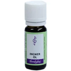 Ingweröl 10 ML