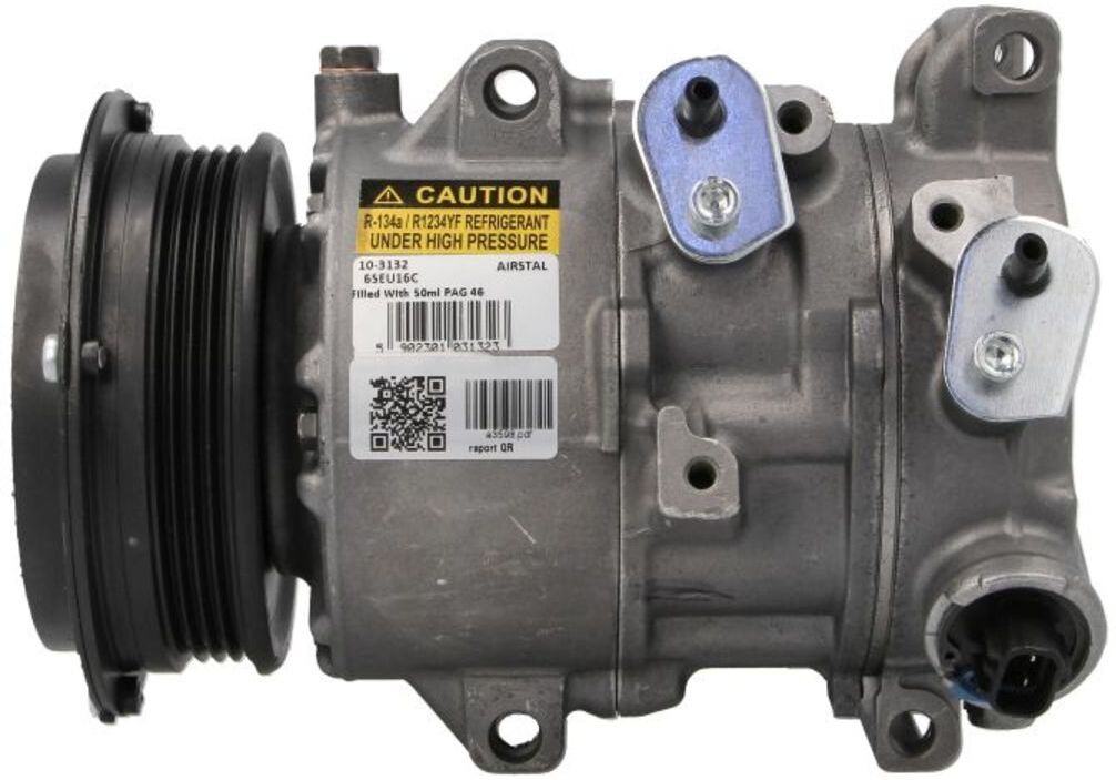 Klimakompressor AIRSTAL 10-3132