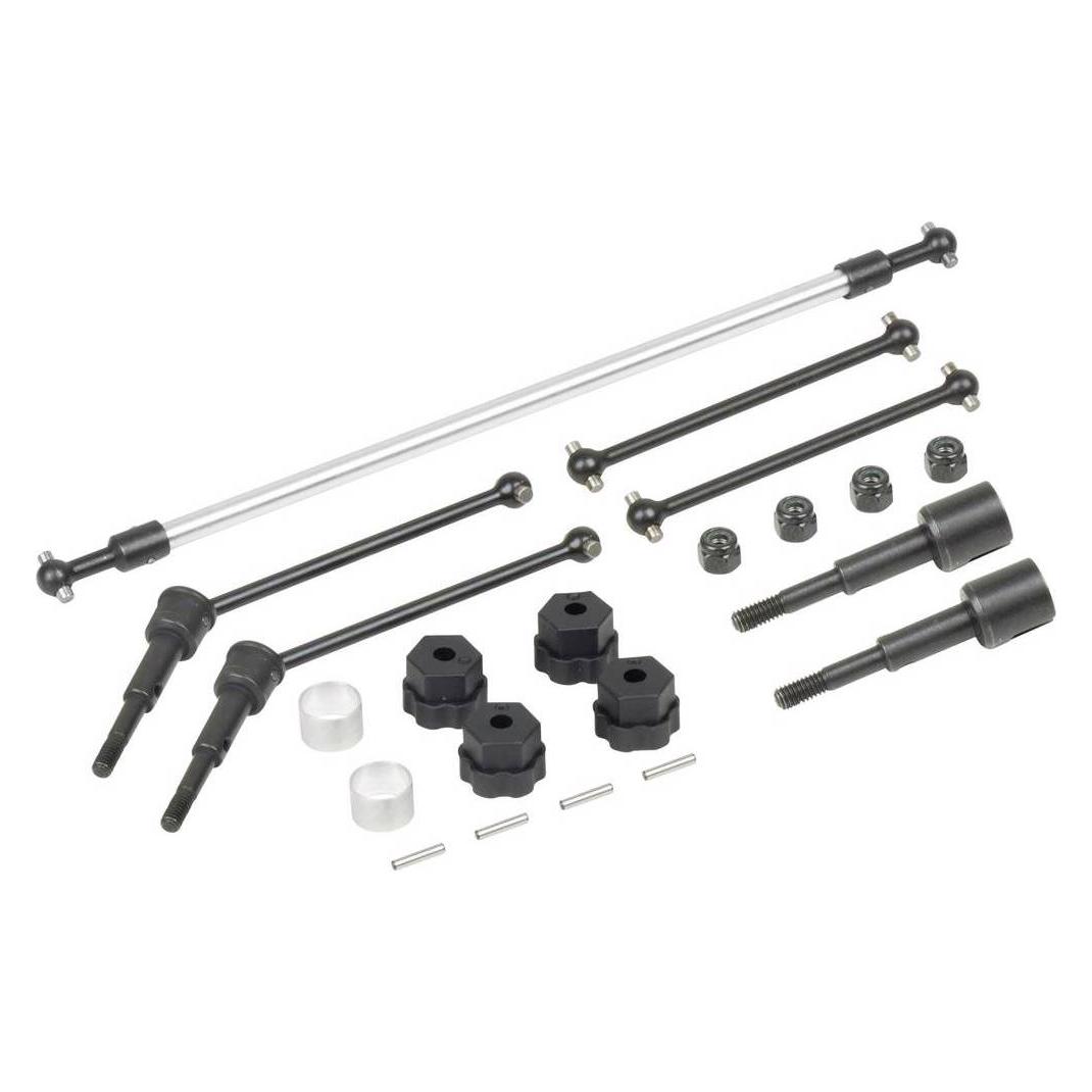 Reely RE-7083450 Ersatzteil Antriebswellen (RE-7083450)