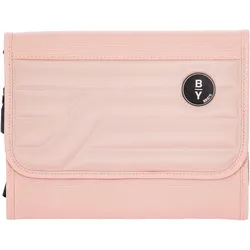 Brics Ulisse - Kosmetiktasche, Necessaire, Rosa