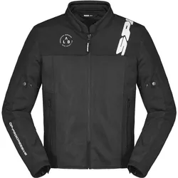 Spidi Corsa Net Windout Motorrad Textiljacke 3XL