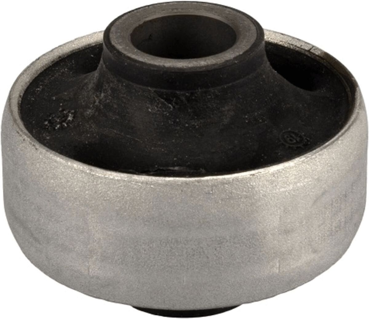 Lagerung, Lenker TRW JBU224