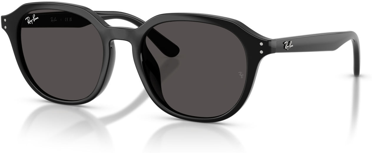 Ray-Ban 4459D (901/87)