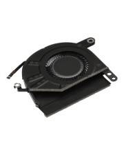 ASUS Lüfter CPU CCW Original (13NB14F0P08011)