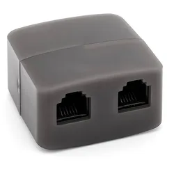 Hörmann Adapterplatine HUB 3 HCP