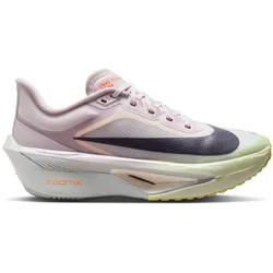 Nike ZOOM FLY 6 Laufschuhe Damen | Gr. 39 | lila - lila