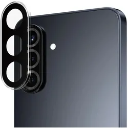 PanzerGlass Hoops Transparent Lens Protector Samsung Galaxy A36