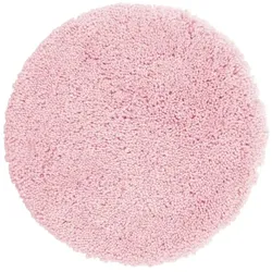 spirella, Badteppich, Highland (60 cm)