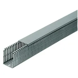 Gewiss VKD-Kanal 50x37,5 NP48207