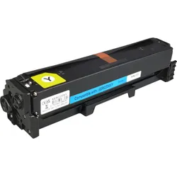 Kompatibler Toner ersetzt Xerox 006R04394 yellow