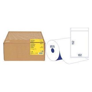 Avery Thermodirekt Versand-Etiketten (TD8050-25)