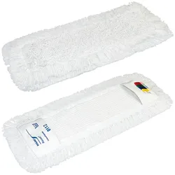 Ecolab Rasant Basic Bezug 50cm