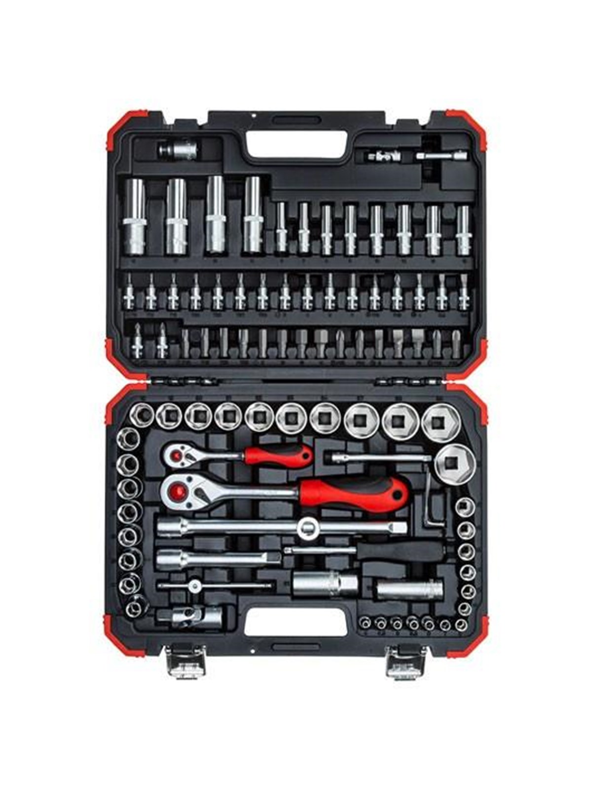 Gedore R46003094 socket/socket set