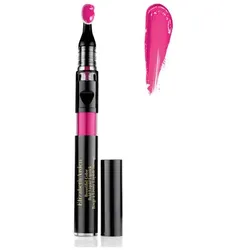 Elizabeth Arden Beautiful Color Bold Liquid Lipstick Extreme Pink