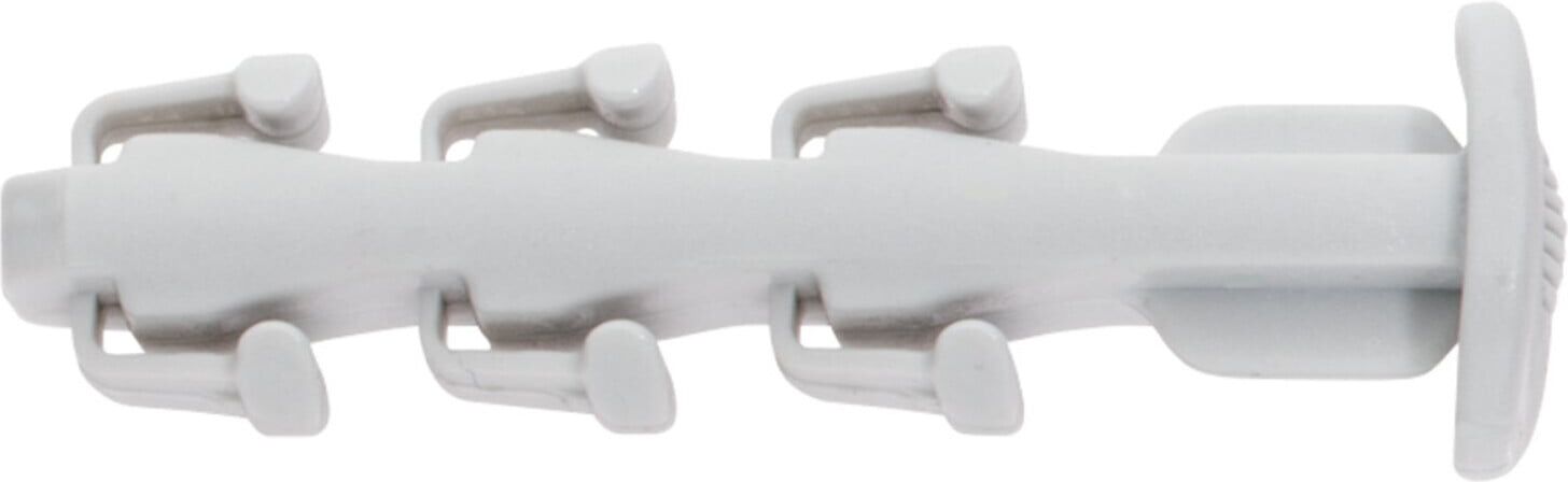 fischer Steckdübel SF plus SD 40 (58179)