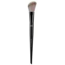 Beter 31 Brushes Precision