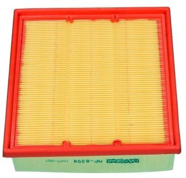MAXGEAR 26-0610 Luftfilter