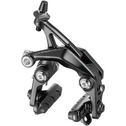 Campagnolo Rennbremse Direct-Mount RE Hinterrad Mod. 19 schwarz
