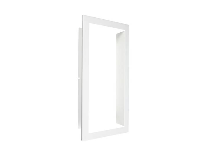 Regalset Figura 8.5 × 28.5 × 60 cm