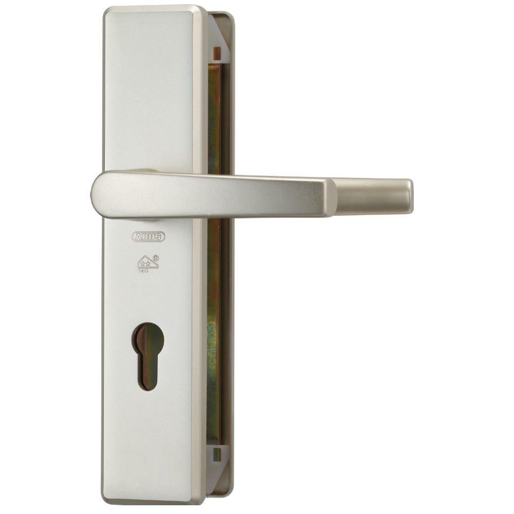 ABUS Türgriff KLT512 10024899-01