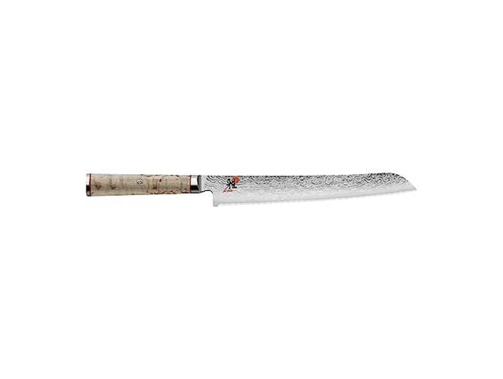 Zwilling 34376-231-0 K?chenmesser Brotmesser Pulverstahl 1 St?ck(e) (34376-231-0)