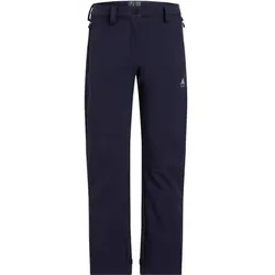 McKINLEY Kinder Hose Mä.-Hose Athene G, Größe 152 in Schwarz Schwarz
