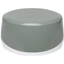 Zewi, Kinderschemel, Schemel