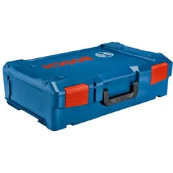 Bosch Professional XL-Boxx Systemkoffer (1600A0259V)
