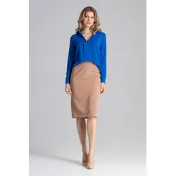Bluse Model 130147 Figl