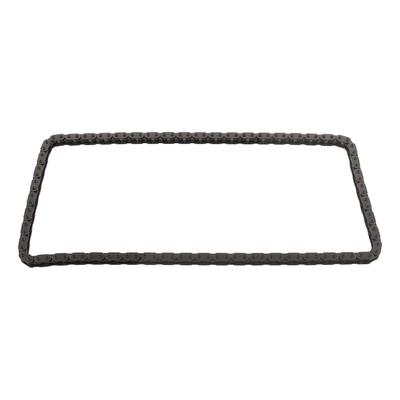 Swag Steuerkette [Hersteller-Nr. 99110314] für Smart