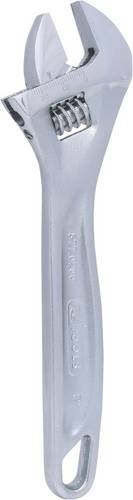 KS Tools 577.0200 Rollgabelschlüssel Schlüsselweite (Metrisch) 23mm