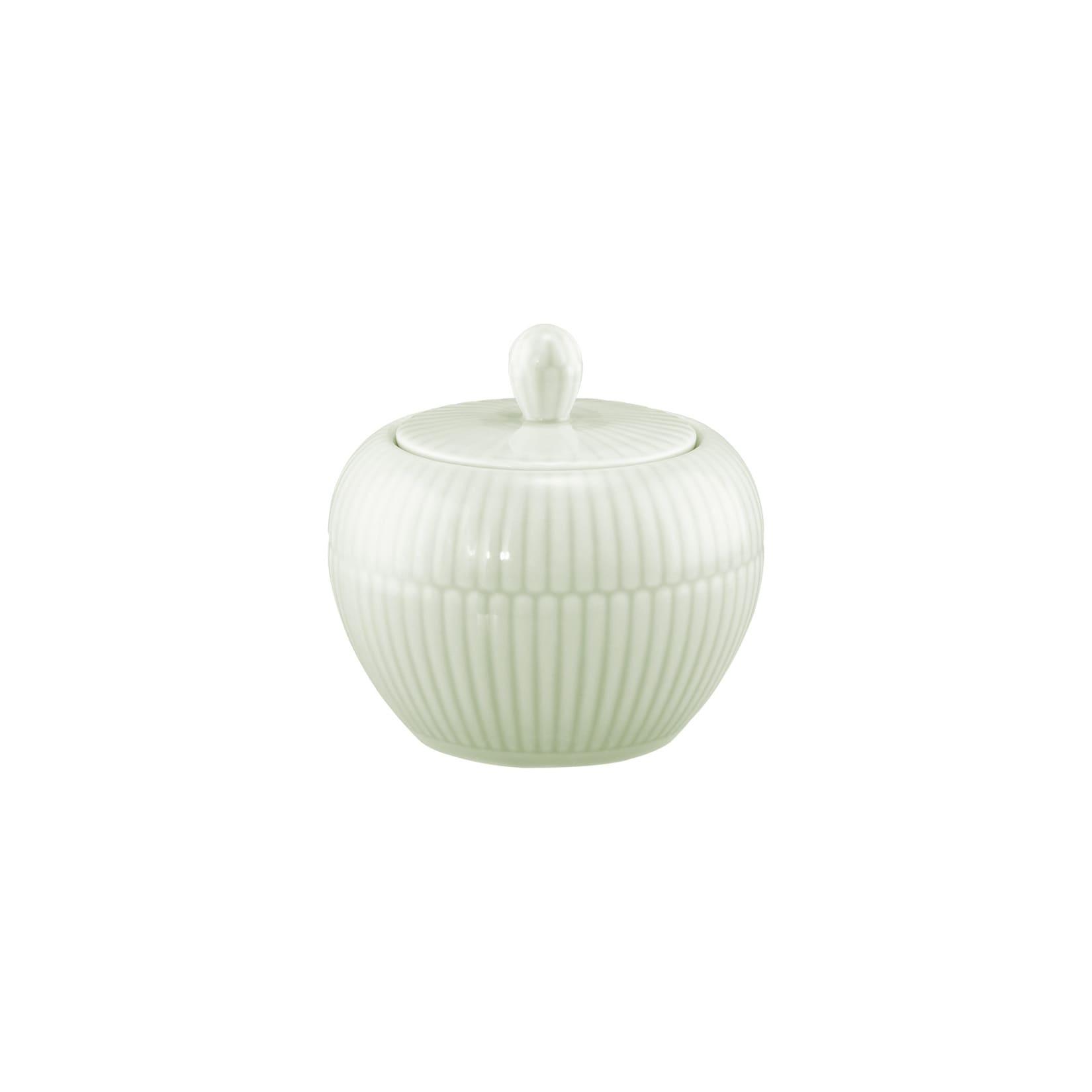 Seltmann Weiden Zuckerdose Amina 290 ml
