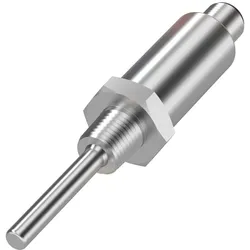 Balluff Temperatursensor BFT0009