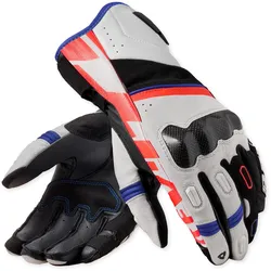Revit RSR 5 Motorrad Handschuhe S