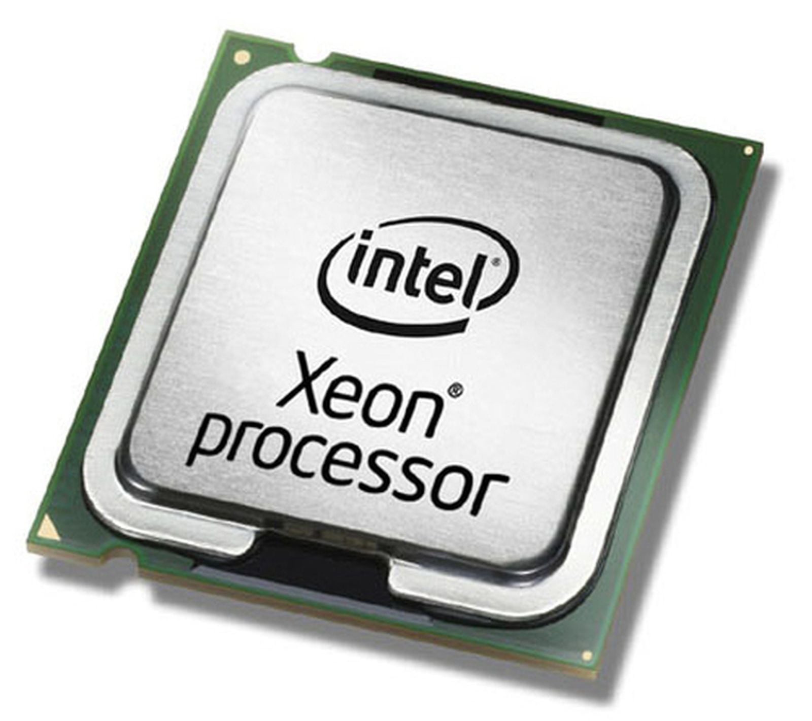 Fujitsu Processor S26361-F4082-L110, Socket LGA 3647