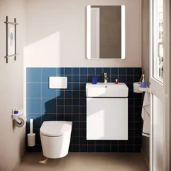 hansgrohe Xilesa E Waschtischunterschrank 54247700 480x380mm, 1 Schubkasten, für Handwaschbecken, mattweiß