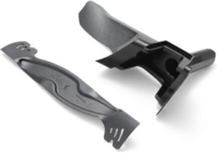 Husqvarna LC200 Mulch kit, 589214801)