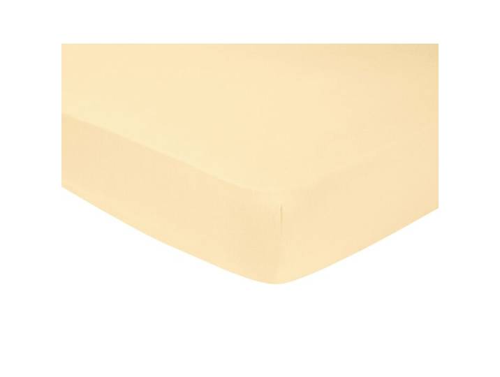 Fixleintuch – 70x140 cm