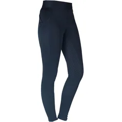 Horka, Reithose, (34)