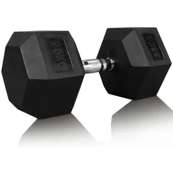 Odin Hex Hantel 57,5 kg (1 Stk.)